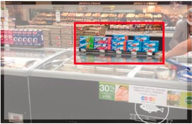 Ziploc_Foto1-min