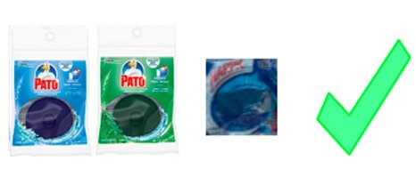 Cuidado_dle_baño_6-min