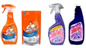 Cuidado_dle_baño_7-min