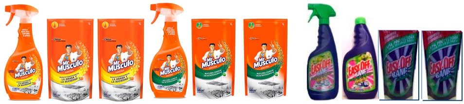 mrmusculo_compara-min