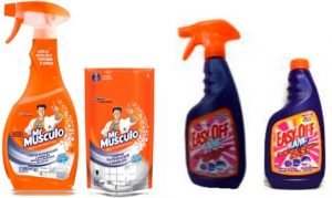mrmusculo_compara2-min