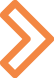 noun_Right-Arrow_3102340