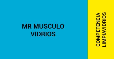 tablas_limpiavidrios_1