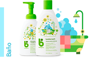 BubbleBath_9oz_CV_Front_10.11.18-