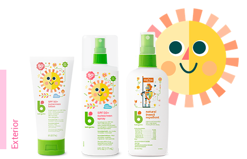 Insect+Repellent+-+6oz-new_1.22.18