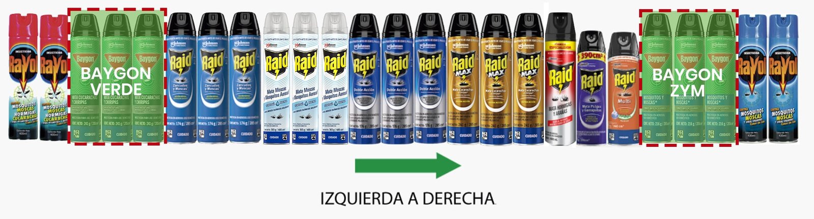 RASTREROS-INSECTICIDAS-min (1)