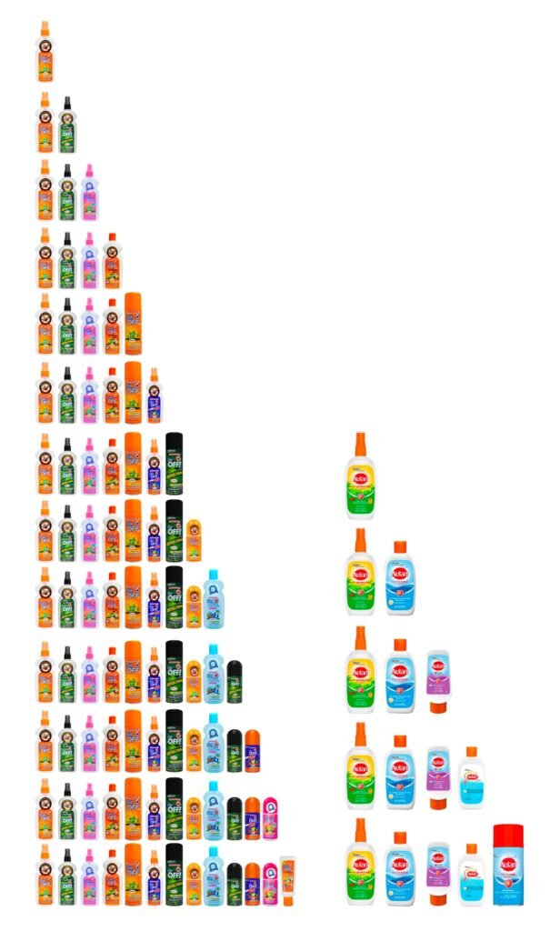 piramide-01-min