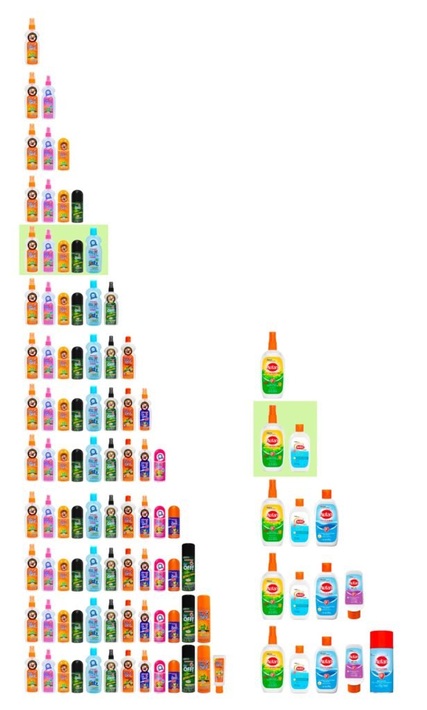 piramide-03-min