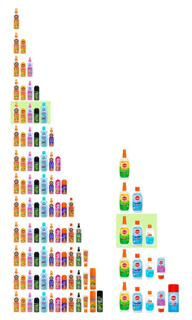 piramide-04-min